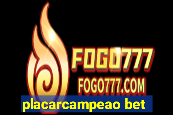 placarcampeao bet